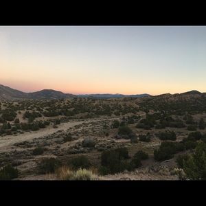 Meet your Posher, Grant